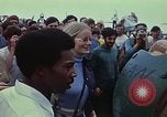 Image USO troupe Le Vietnam, 1972, de la seconde 61 séquences d'archives historiques vidéo 65675022329