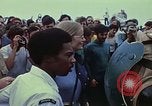 Image USO troupe Le Vietnam, 1972, de la seconde 62 séquences d'archives historiques vidéo 65675022329