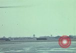 Standbild Sammy Davis Jr Honolulu Hawaii, 1972, aus Sekunde 14 historischem Filmmaterial Videoclip 65675022330