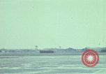 Standbild Sammy Davis Jr Honolulu Hawaii, 1972, aus Sekunde 15 historischem Filmmaterial Videoclip 65675022330
