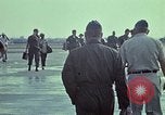 Standbild Sammy Davis Jr Honolulu Hawaii, 1972, aus Sekunde 16 historischem Filmmaterial Videoclip 65675022330