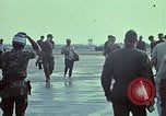 Standbild Sammy Davis Jr Honolulu Hawaii, 1972, aus Sekunde 19 historischem Filmmaterial Videoclip 65675022330