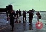 Standbild Sammy Davis Jr Honolulu Hawaii, 1972, aus Sekunde 25 historischem Filmmaterial Videoclip 65675022330