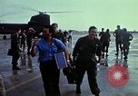 Standbild Sammy Davis Jr Honolulu Hawaii, 1972, aus Sekunde 29 historischem Filmmaterial Videoclip 65675022330