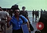 Standbild Sammy Davis Jr Honolulu Hawaii, 1972, aus Sekunde 30 historischem Filmmaterial Videoclip 65675022330