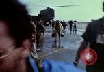 Standbild Sammy Davis Jr Honolulu Hawaii, 1972, aus Sekunde 31 historischem Filmmaterial Videoclip 65675022330