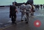 Standbild Sammy Davis Jr Honolulu Hawaii, 1972, aus Sekunde 32 historischem Filmmaterial Videoclip 65675022330