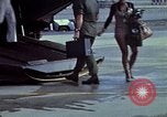 Standbild Sammy Davis Jr Honolulu Hawaii, 1972, aus Sekunde 33 historischem Filmmaterial Videoclip 65675022330