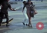 Standbild Sammy Davis Jr Honolulu Hawaii, 1972, aus Sekunde 35 historischem Filmmaterial Videoclip 65675022330