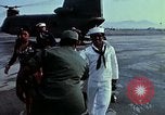 Standbild Sammy Davis Jr Honolulu Hawaii, 1972, aus Sekunde 38 historischem Filmmaterial Videoclip 65675022330