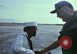Standbild Sammy Davis Jr Honolulu Hawaii, 1972, aus Sekunde 40 historischem Filmmaterial Videoclip 65675022330