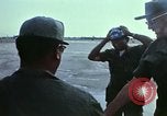 Standbild Sammy Davis Jr Honolulu Hawaii, 1972, aus Sekunde 41 historischem Filmmaterial Videoclip 65675022330