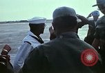Standbild Sammy Davis Jr Honolulu Hawaii, 1972, aus Sekunde 42 historischem Filmmaterial Videoclip 65675022330