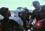 Standbild Sammy Davis Jr Honolulu Hawaii, 1972, aus Sekunde 43 historischem Filmmaterial Videoclip 65675022330