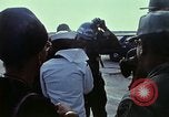 Standbild Sammy Davis Jr Honolulu Hawaii, 1972, aus Sekunde 45 historischem Filmmaterial Videoclip 65675022330