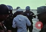 Standbild Sammy Davis Jr Honolulu Hawaii, 1972, aus Sekunde 46 historischem Filmmaterial Videoclip 65675022330