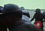 Standbild Sammy Davis Jr Honolulu Hawaii, 1972, aus Sekunde 47 historischem Filmmaterial Videoclip 65675022330