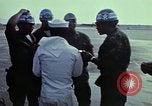 Standbild Sammy Davis Jr Honolulu Hawaii, 1972, aus Sekunde 49 historischem Filmmaterial Videoclip 65675022330