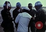 Standbild Sammy Davis Jr Honolulu Hawaii, 1972, aus Sekunde 50 historischem Filmmaterial Videoclip 65675022330