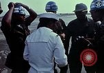 Standbild Sammy Davis Jr Honolulu Hawaii, 1972, aus Sekunde 51 historischem Filmmaterial Videoclip 65675022330