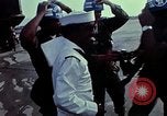 Standbild Sammy Davis Jr Honolulu Hawaii, 1972, aus Sekunde 53 historischem Filmmaterial Videoclip 65675022330
