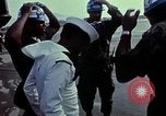 Standbild Sammy Davis Jr Honolulu Hawaii, 1972, aus Sekunde 54 historischem Filmmaterial Videoclip 65675022330