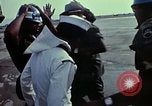 Standbild Sammy Davis Jr Honolulu Hawaii, 1972, aus Sekunde 55 historischem Filmmaterial Videoclip 65675022330
