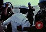 Standbild Sammy Davis Jr Honolulu Hawaii, 1972, aus Sekunde 56 historischem Filmmaterial Videoclip 65675022330