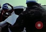 Standbild Sammy Davis Jr Honolulu Hawaii, 1972, aus Sekunde 57 historischem Filmmaterial Videoclip 65675022330