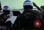 Standbild Sammy Davis Jr Honolulu Hawaii, 1972, aus Sekunde 58 historischem Filmmaterial Videoclip 65675022330