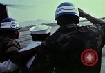 Standbild Sammy Davis Jr Honolulu Hawaii, 1972, aus Sekunde 59 historischem Filmmaterial Videoclip 65675022330