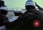 Standbild Sammy Davis Jr Honolulu Hawaii, 1972, aus Sekunde 60 historischem Filmmaterial Videoclip 65675022330