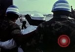 Standbild Sammy Davis Jr Honolulu Hawaii, 1972, aus Sekunde 61 historischem Filmmaterial Videoclip 65675022330