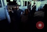 Image of Sammy Davis Jr Vietnam Can Tho Army Airfield, 1972, second 11 stock footage video 65675022331