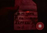 Image of Sammy Davis Jr Vietnam, 1972, second 1 stock footage video 65675022332