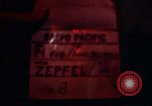 Image of Sammy Davis Jr Vietnam, 1972, second 3 stock footage video 65675022332
