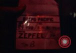 Image of Sammy Davis Jr Vietnam, 1972, second 4 stock footage video 65675022332