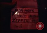 Image of Sammy Davis Jr Vietnam, 1972, second 5 stock footage video 65675022332