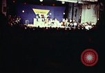 Image of Sammy Davis Jr Vietnam, 1972, second 7 stock footage video 65675022332