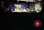 Image of Sammy Davis Jr Vietnam, 1972, second 11 stock footage video 65675022332