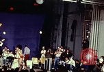 Image of Sammy Davis Jr Vietnam, 1972, second 18 stock footage video 65675022332