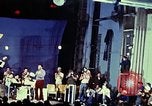Image of Sammy Davis Jr Vietnam, 1972, second 24 stock footage video 65675022332