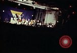 Image of Sammy Davis Jr Vietnam, 1972, second 34 stock footage video 65675022332