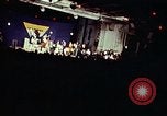 Image of Sammy Davis Jr Vietnam, 1972, second 35 stock footage video 65675022332