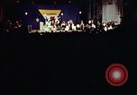 Image of Sammy Davis Jr Vietnam, 1972, second 37 stock footage video 65675022332