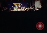 Image of Sammy Davis Jr Vietnam, 1972, second 39 stock footage video 65675022332
