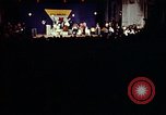 Image of Sammy Davis Jr Vietnam, 1972, second 40 stock footage video 65675022332