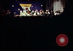 Image of Sammy Davis Jr Vietnam, 1972, second 42 stock footage video 65675022332