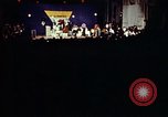 Image of Sammy Davis Jr Vietnam, 1972, second 43 stock footage video 65675022332