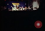 Image of Sammy Davis Jr Vietnam, 1972, second 44 stock footage video 65675022332